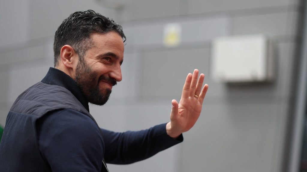 Criză în Premier League: Două cluburi mari își schimbă antrenorii!