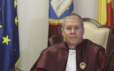 SEP_CCR_ILUSTRATIE_20_INQUAM_Photos_Octav_Ganea.jpg - JurnalUrban