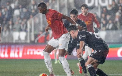 SMLBTGAQSNNADNZISYLFEGBOCI.jpg - JurnalUrban