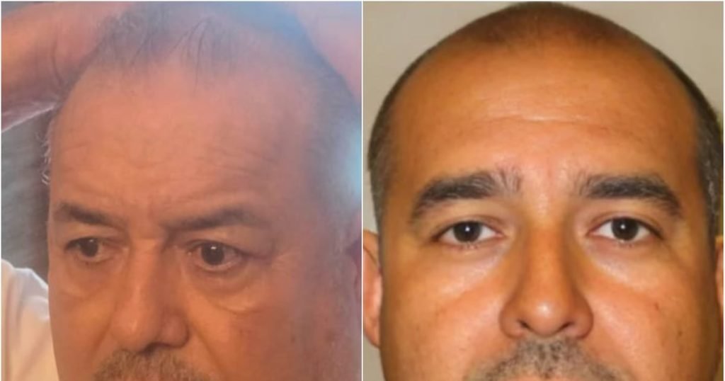 Las autoridades de México au confirmat arestarea lui Pedro Inzunza Noriega, cunoscut sub numele de „Sagitarie” sau „El Señor de la Silla”