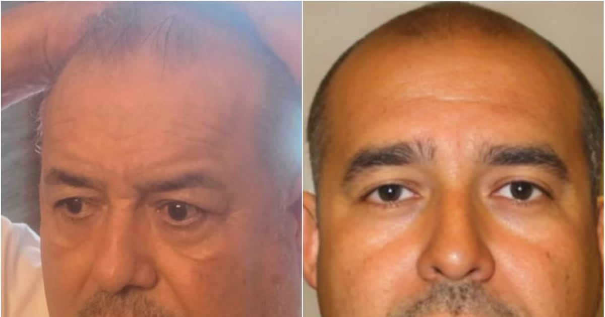 Las autoridades de México au confirmat arestarea lui Pedro Inzunza Noriega, cunoscut sub numele de „Sagitarie” sau „El Señor de la Silla”