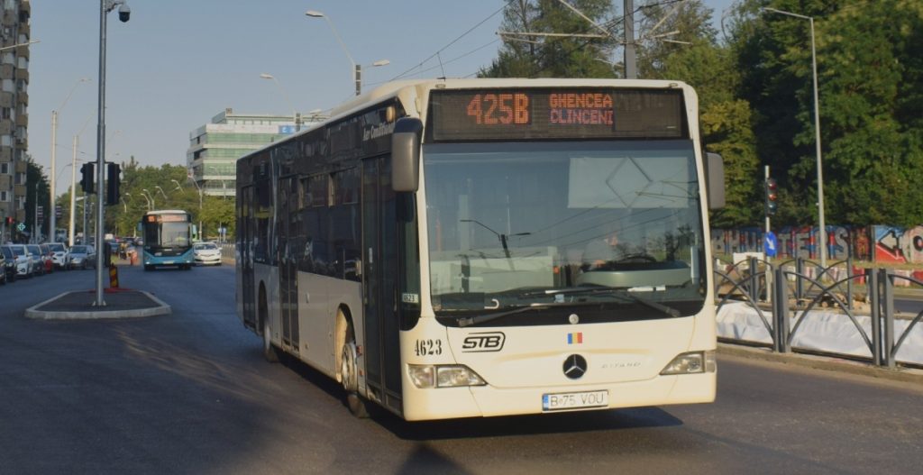 De la mijlocul lunii ianuarie, bucureștenii vor beneficia de o nouă linie de transport în comun, menită să fluidizeze traficul și să optimizeze legăturile între zonele periferice și centrul orașului