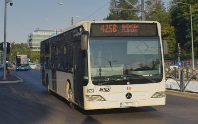 STB-linia-425B.jpg - JurnalUrban