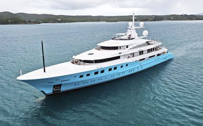 SYT_121707-l.jpg - JurnalUrban