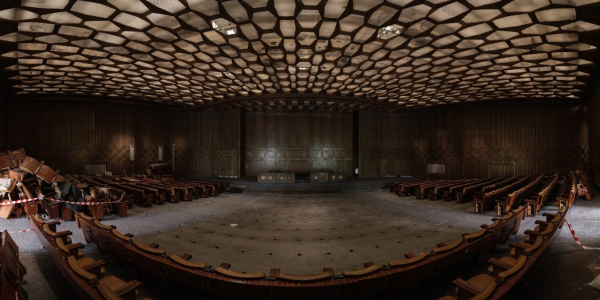 Sala-Omnia.jpeg - JurnalUrban