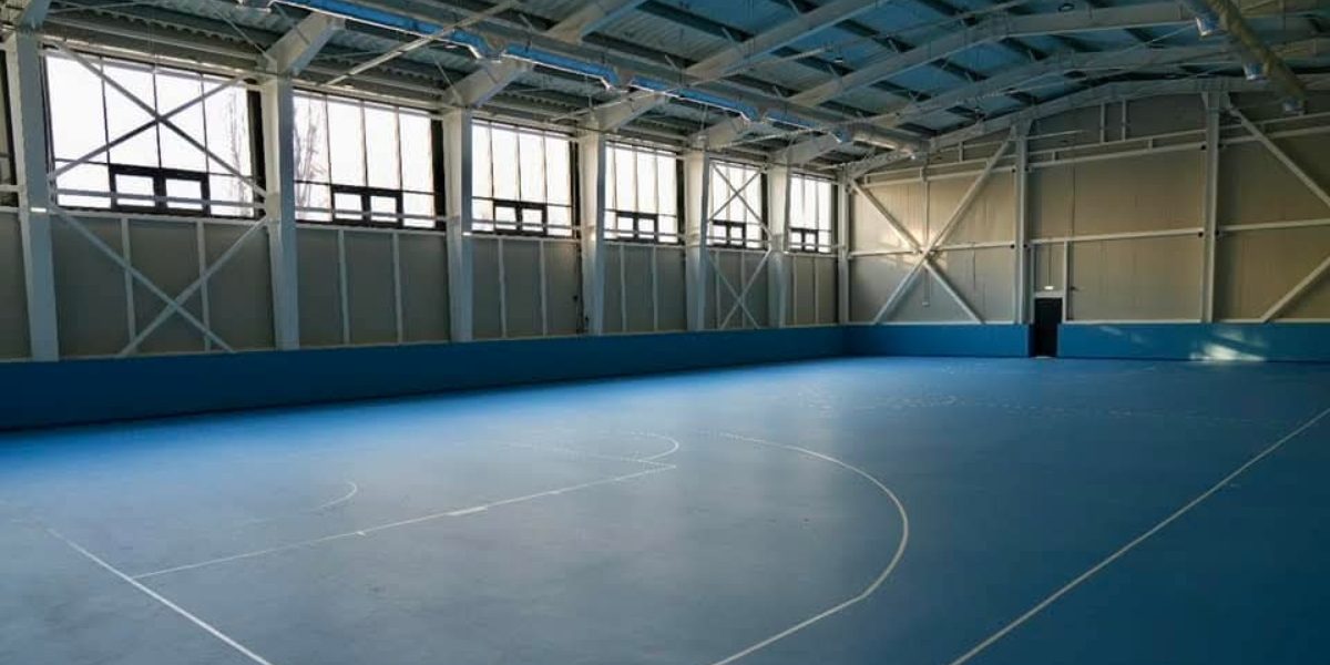 Salile-de-sport-din-24-de-scoli-Sector-3.jpg - JurnalUrban