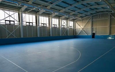 Salile-de-sport-din-24-de-scoli-Sector-3.jpg - JurnalUrban