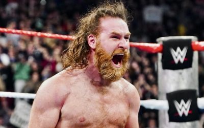 SEScoops Logo - WWE Wrestling News