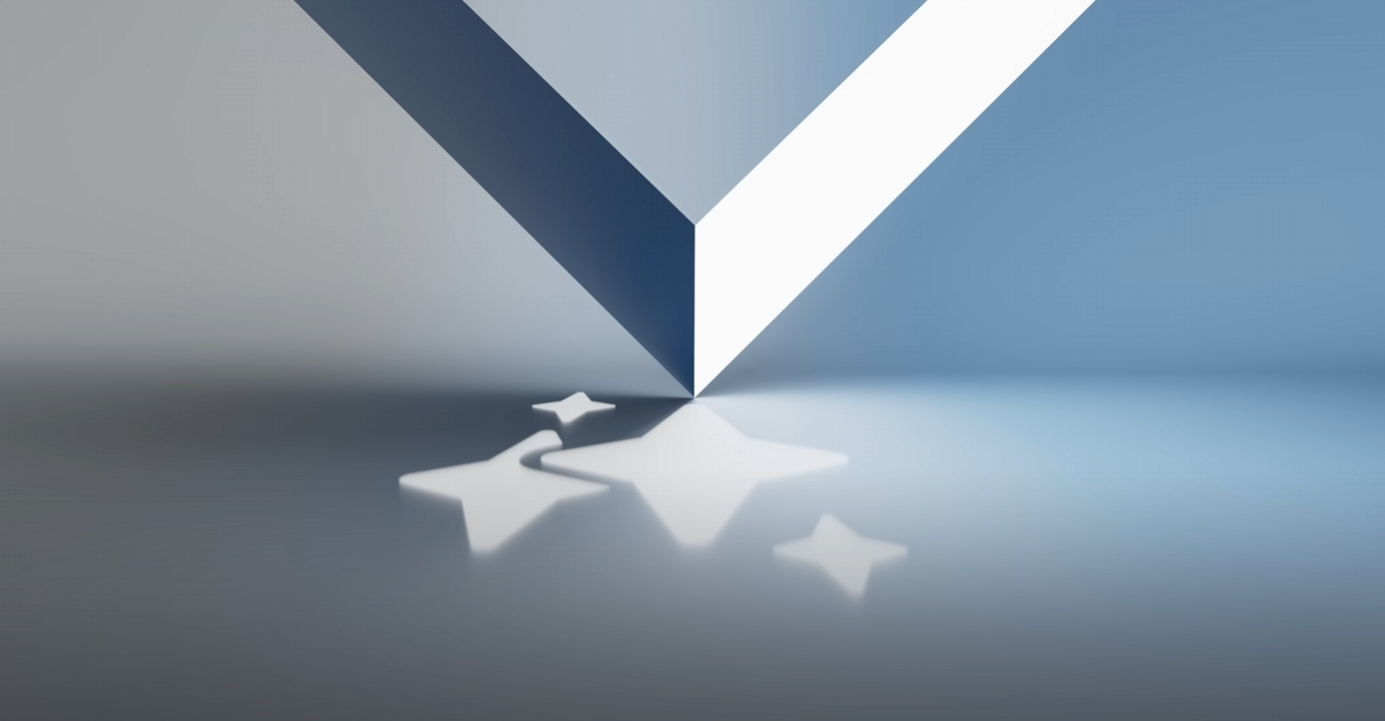 Samsung Galaxy S26: Lansare Oficială Anunțată pe 25 Februarie Samsung Galaxy S26, inclusiv versiunile S26 Plus și S26 Ultra, vor fi prezentate oficial pe 25 februarie în cadrul evenimentului Galaxy Unpacked, conform informațiilor confirmate de mai multe surse