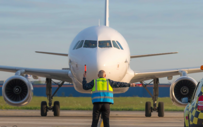 Screenshot-2024-01-02-at-22.16.08.png - JurnalUrban