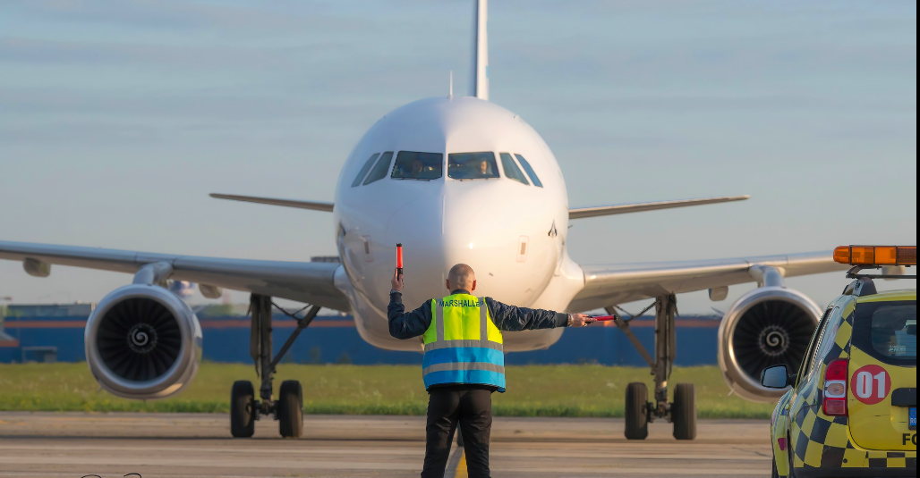 Screenshot-2024-01-02-at-22.16.08.png - JurnalUrban