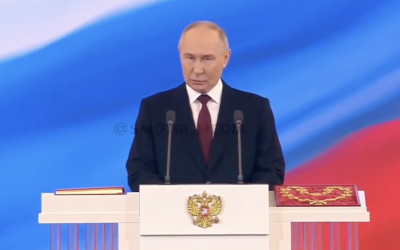 Screenshot-2024-05-07-at-12.40.47.png - JurnalUrban