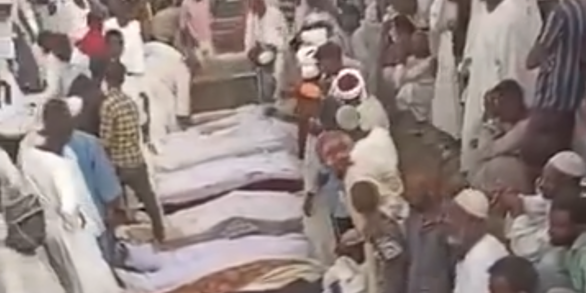 Screenshot-2024-06-06-at-11.54.51.png - JurnalUrban