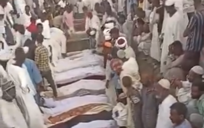 Screenshot-2024-06-06-at-11.54.51.png - JurnalUrban