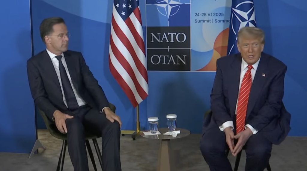 Tensiuni în NATO: Răspunsul la retorica agresivă a Statelor Unite și apelul pentru unitie Criza de încredere și tensiunile din interiorul alianței NATO revin în centrul atenției, după exprimările recente ale fostului președinte al Consiliului European, Charles Michel