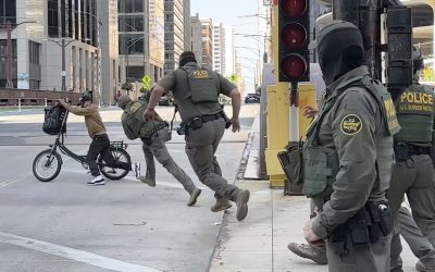 Screenshot-2025-09-29-at-19.03.33.jpg - JurnalUrban