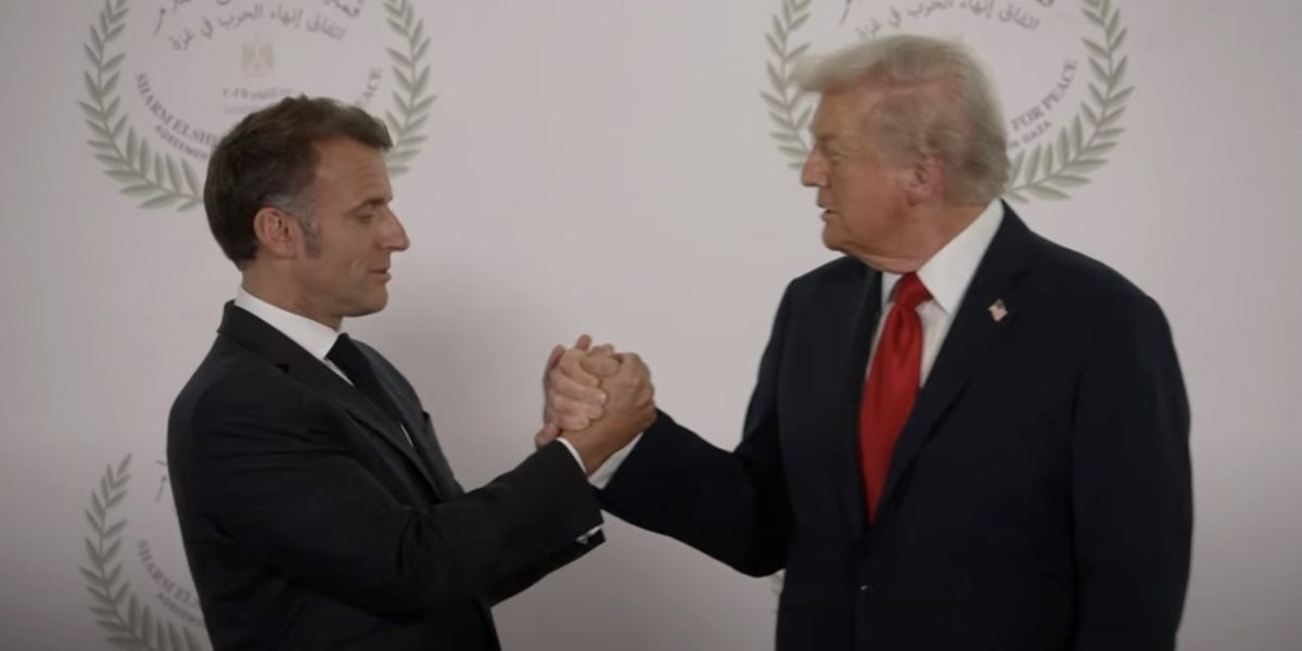 Screenshot-2025-10-14-at-10.03.50.jpg - JurnalUrban