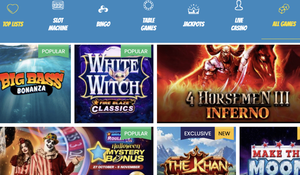 Screenshot-2025-11-04-at-17.39.15-1024x638.png - JurnalUrban