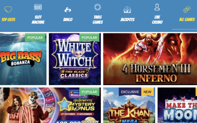 Screenshot-2025-11-04-at-17.39.15-1024x638.png - JurnalUrban