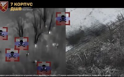 Screenshot-2026-01-05-at-13.37.53-scaled.jpg - JurnalUrban