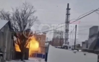 Screenshot-2026-01-05-at-16.38.13-scaled.jpg - JurnalUrban