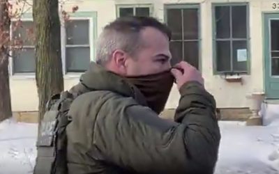 Screenshot-2026-01-08-at-22.50.50.jpg - JurnalUrban