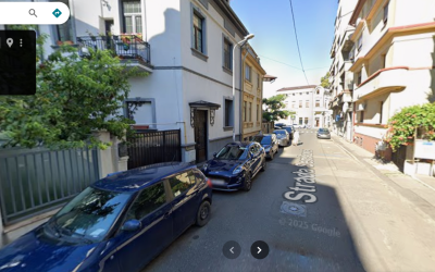 Screenshot-2026-01-14-152833.png - JurnalUrban