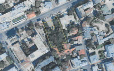 Screenshot-2026-01-14-at-12.54.12-1000x591.png - JurnalUrban