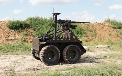 Screenshot-2026-01-16-at-15.48.07-scaled.jpg - JurnalUrban