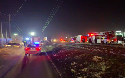 Screenshot-2026-01-20-at-19.58.34.png - JurnalUrban