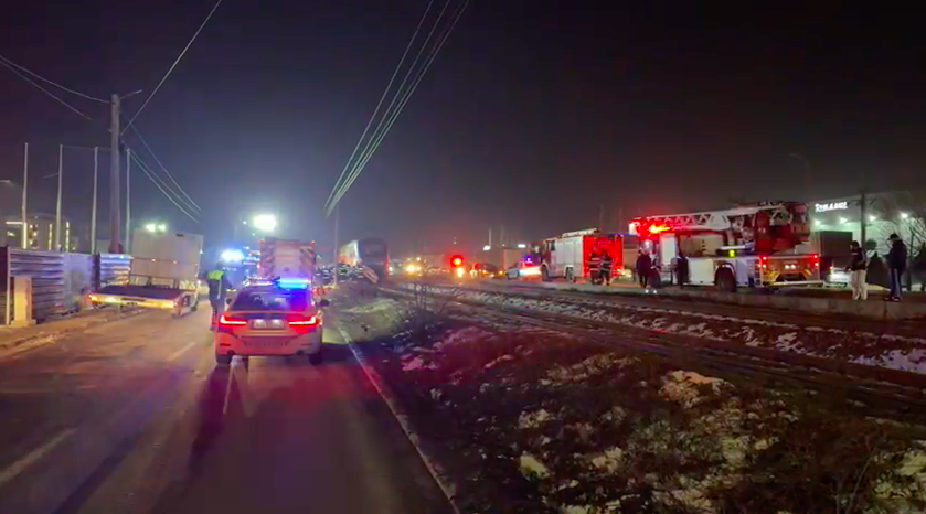 Screenshot-2026-01-20-at-19.58.34.png - JurnalUrban