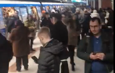 Screenshot-2026-01-21-160133.png - JurnalUrban