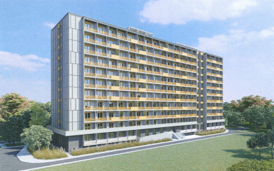 Screenshot-2026-01-21-162250.png - JurnalUrban