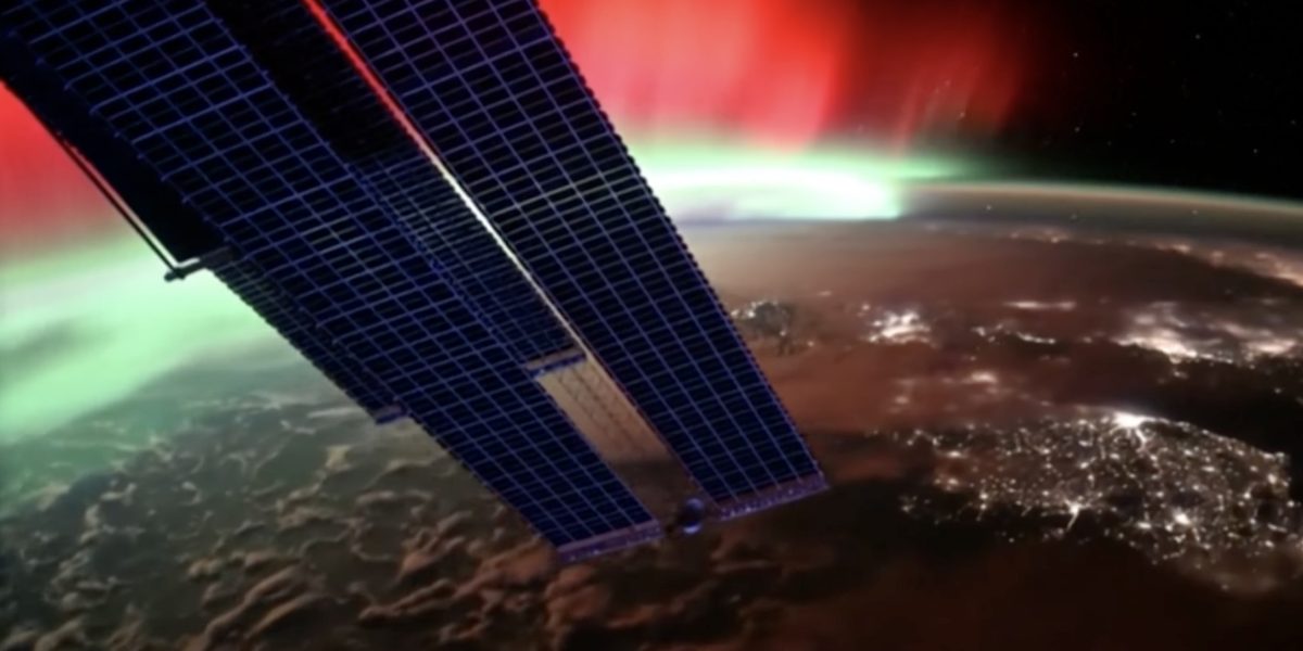 Screenshot-2026-01-22-at-09.29.18.jpg - JurnalUrban