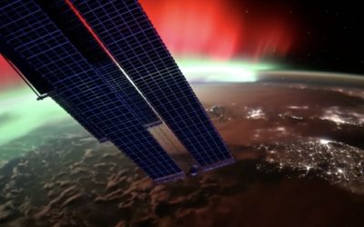 Screenshot-2026-01-22-at-09.29.18.jpg - JurnalUrban