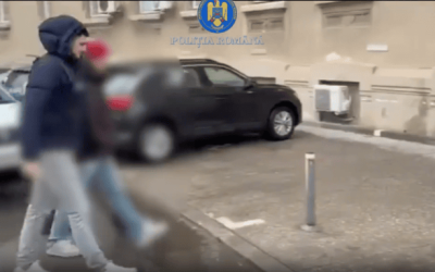 Screenshot-2026-01-22-at-12.45.25.png - JurnalUrban