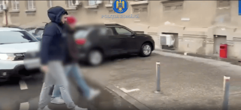 Screenshot-2026-01-22-at-12.45.25.png - JurnalUrban