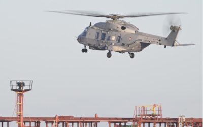 Screenshot-2026-01-22-at-16.26.55.jpg - JurnalUrban