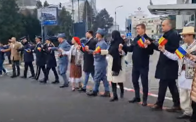 Screenshot-2026-01-23-121907.png - JurnalUrban