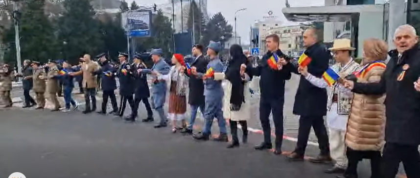 Screenshot-2026-01-23-121907.png - JurnalUrban