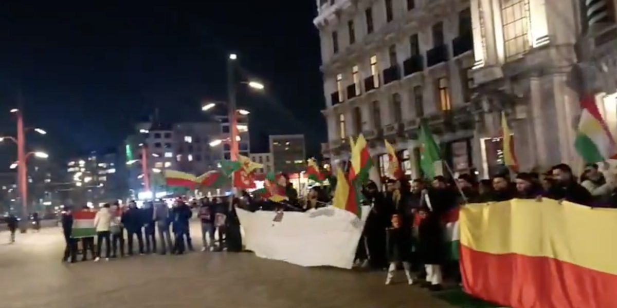 Screenshot-2026-01-23-at-11.29.36-scaled.jpg - JurnalUrban