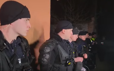 Screenshot-2026-01-25-194736.png - JurnalUrban