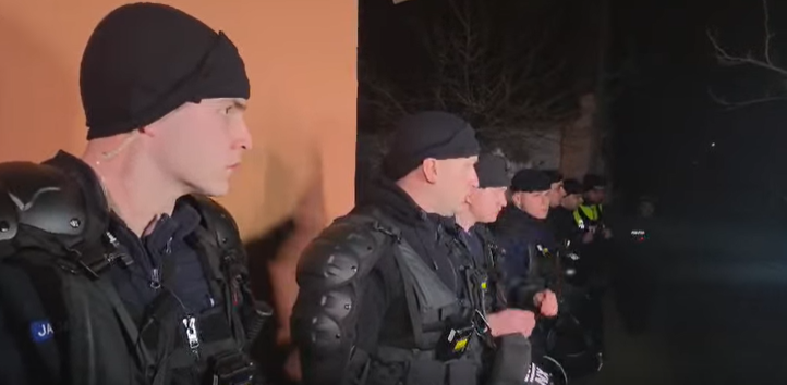 Screenshot-2026-01-25-194736.png - JurnalUrban