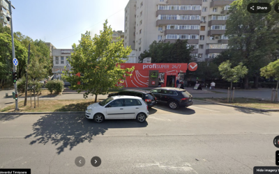 Screenshot-2026-01-28-at-12.31.08-1000x589.png - JurnalUrban