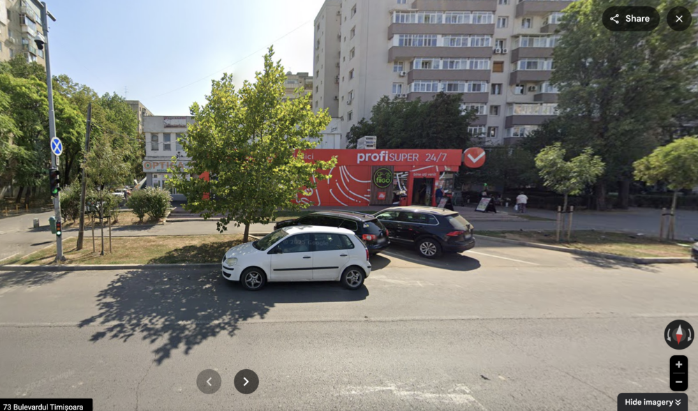 Screenshot-2026-01-28-at-12.31.08-1000x589.png - JurnalUrban