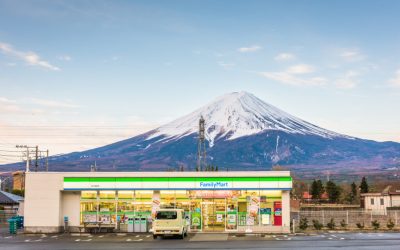 Sean-Pavone-Dreamstime-1024x683.jpg - JurnalUrban