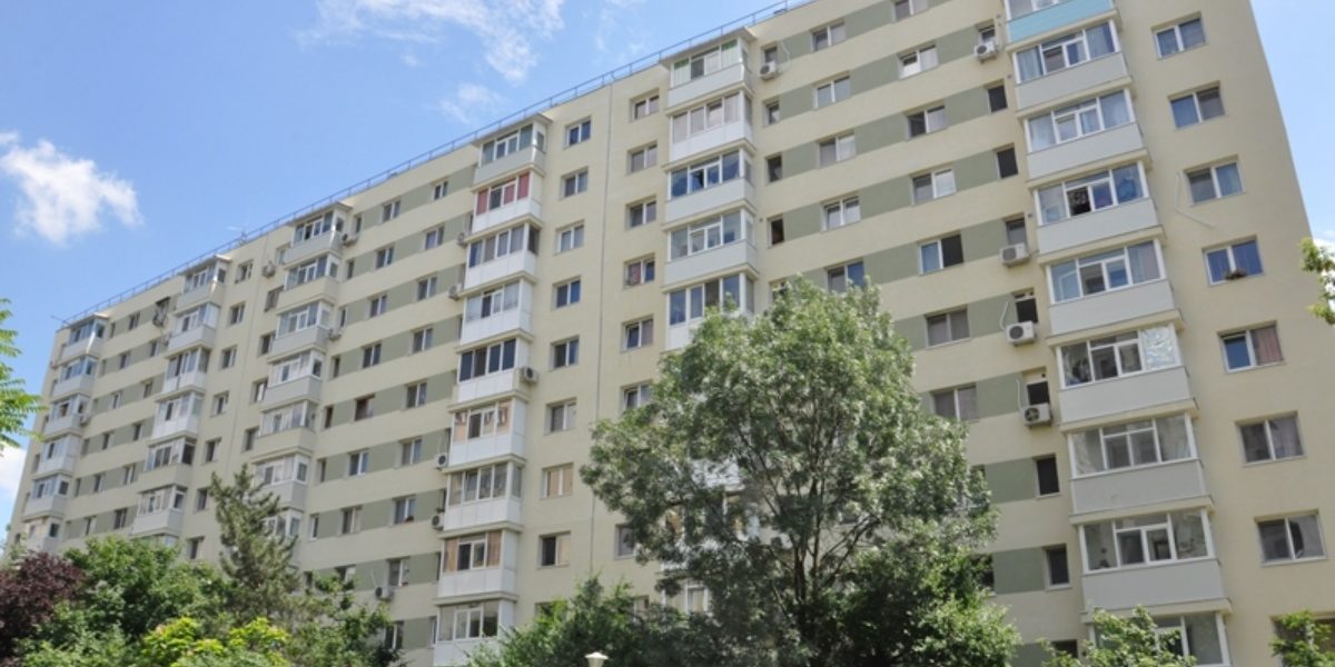 Sector-2-locuintele-sociale-acordare.jpg - JurnalUrban