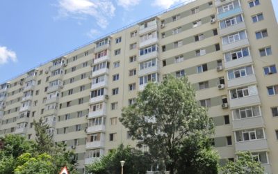 Sector-2-locuintele-sociale-acordare.jpg - JurnalUrban