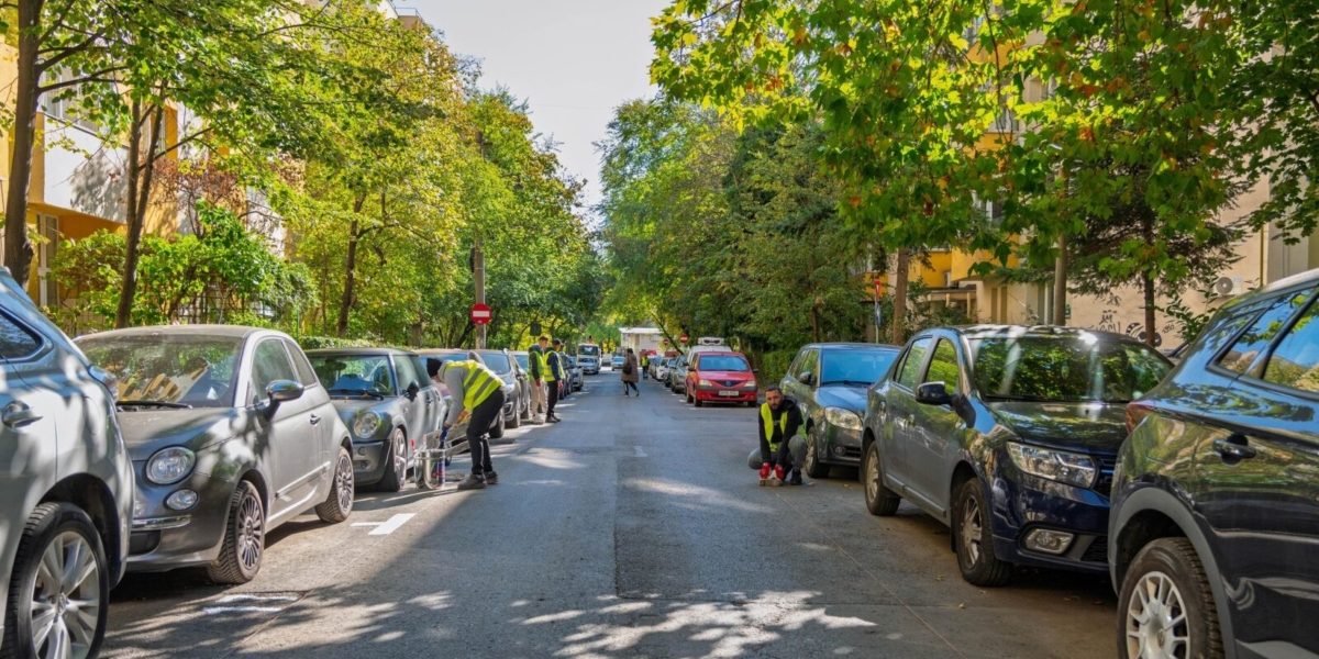 Sector-2-masini-ridicate.jpg - JurnalUrban