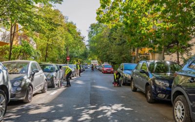 Sector-2-masini-ridicate.jpg - JurnalUrban